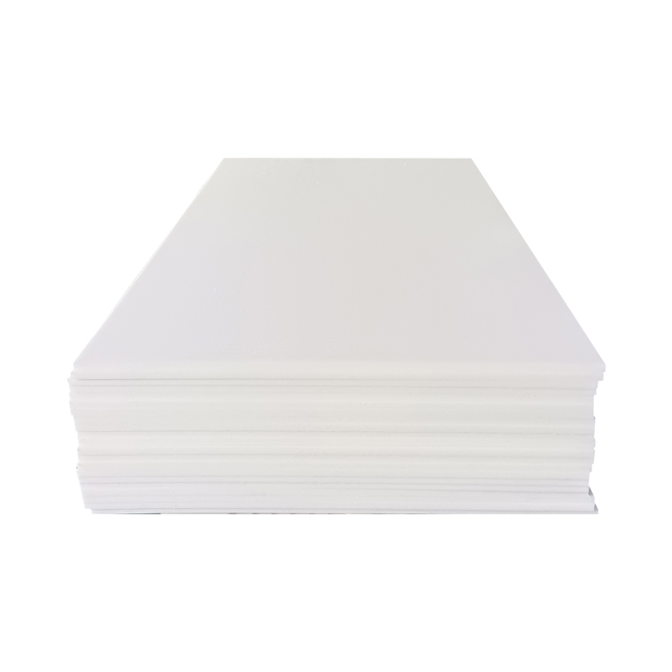 white-hdpe-sheet-1